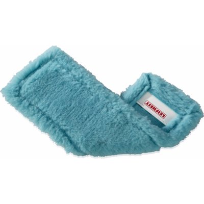 Nakładka do mopa LEIFHEIT Static Plus 55118