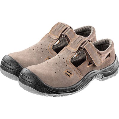 Sandały robocze NEO TOOLS 82-080-46 S1 SRC (rozmiar 46)