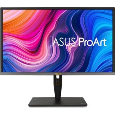 Monitor ASUS ProArt PA27UCX-K 27" 3840x2160px IPS