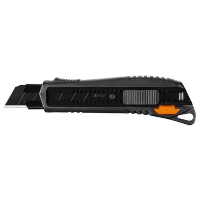 Nóż do tapet NEO TOOLS 63-012
