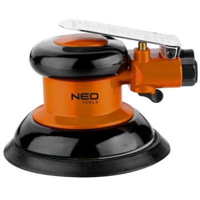Szlifierka mimośrodowa NEO 14-020