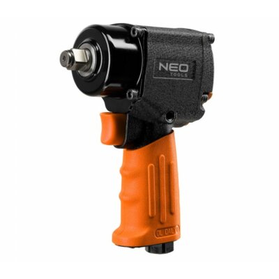 Klucz pneumatyczny NEO 14-004