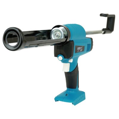 Wyciskacz DEDRA DED7056