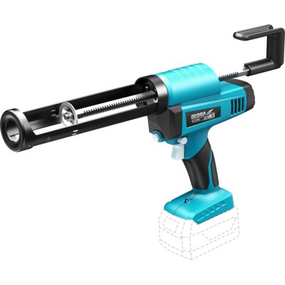 Wyciskacz DEDRA DED7056