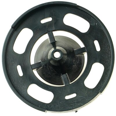 Dysza DEDRA DED70572