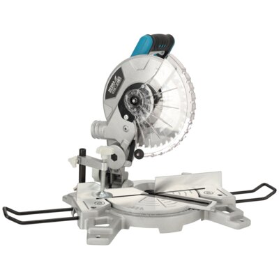 Pilarka ukosowa DEDRA DED7065 średnica tarczy 210mm 18V