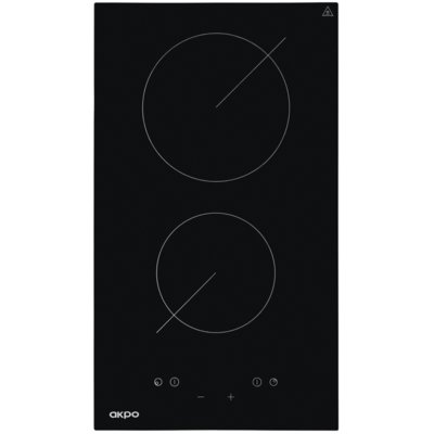 Płyta ceramiczna AKPO PKA 30830-2