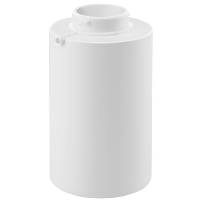 Wkład filtrujący AQUAPHOR J.S A500 (1 szt.)