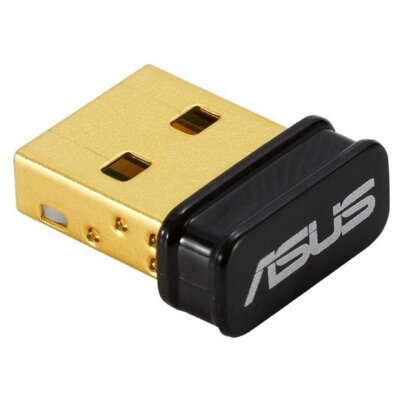 Adapter ASUS USB-BT500 5.0