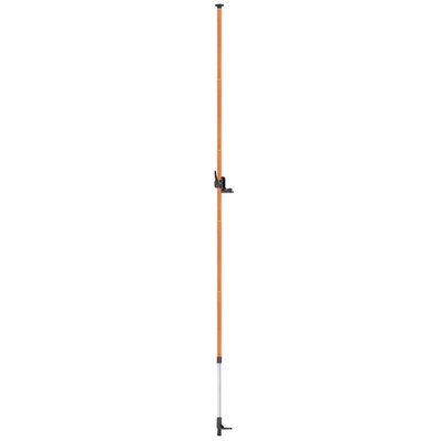 Tyczka NEO TOOLS 75-113