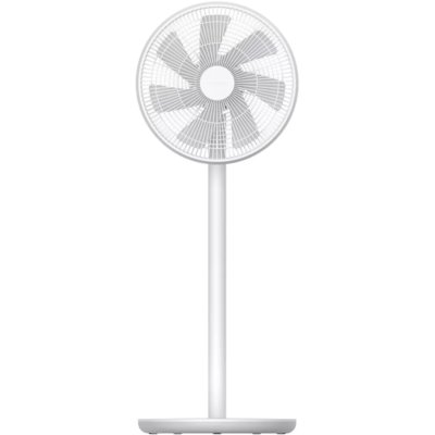 Wentylator XIAOMI Mi Smart Standing Fan 1C
