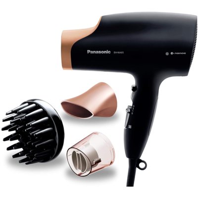Suszarka PANASONIC EH-NA65CN825 2000W