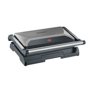 Grill elektryczny SEVERIN KG 2394