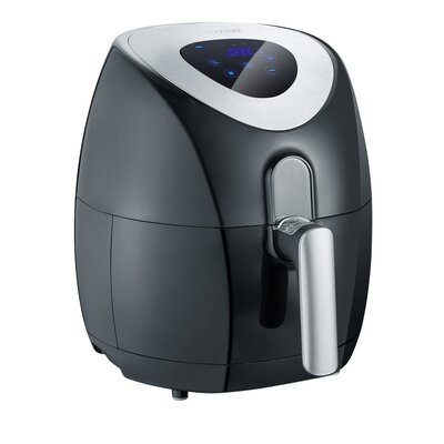 Air Fryer Frytkownica beztłuszczowa SEVERIN FR2430 3.2l programator czasowy