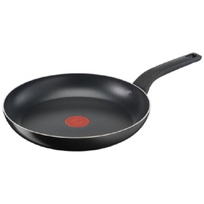 Patelnia TEFAL Simply Clean B5670653 28 cm