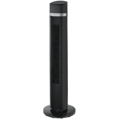 Wentylator GÖTZE & JENSEN FN750