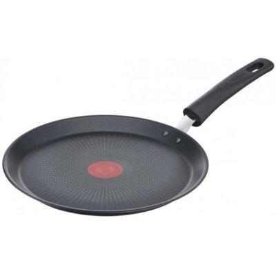 Patelnia TEFAL do naleśników Easy Chef G2703872 25 cm