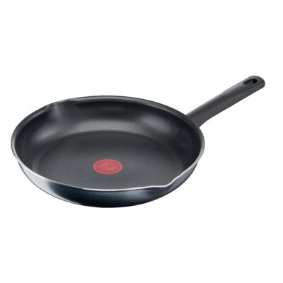 Patelnia TEFAL Family Day B5660453 24 cm