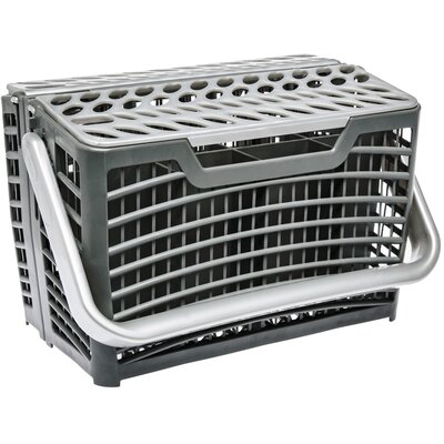 Koszyk do zmywarki ELECTROLUX E4OHTR27