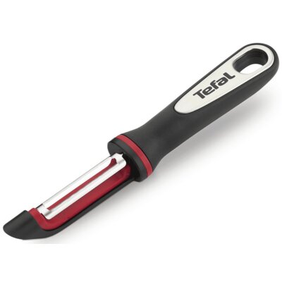 Obierak TEFAL Ingenio K2071014