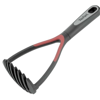 Tłuczek TEFAL Ingenio K2071214