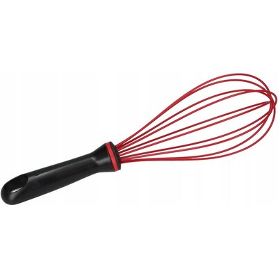 Trzepaczka TEFAL Ingenio K2071714