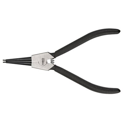 Szczypce NEO TOOLS 01-085