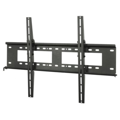 Uchwyt ART AR-88XL do TV 37-100 cali Czarny