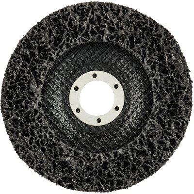 Tarcza do szlifowania GRAPHITE 55H992 125 mm