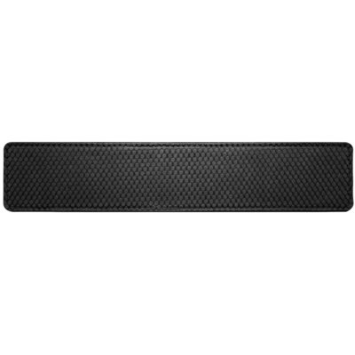 Podkładka MSI Vigor WR01 Wrist Rest