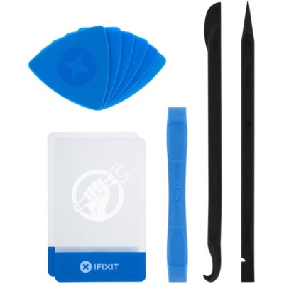 Zestaw narzędzi IFIXIT EU145364-1