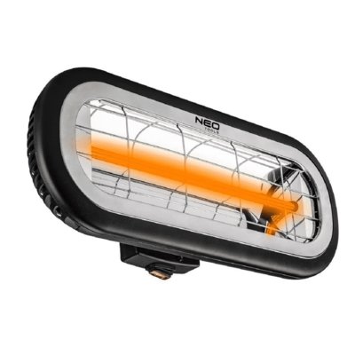 Promiennik NEO 90-032