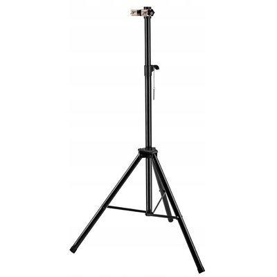 Statyw NEO 90-033