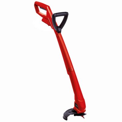 Podkaszarka akumulatorowa EINHELL GC-CT 18/24 Li P Solo