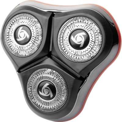 Głowica golarki REMINGTON SPR-XR157