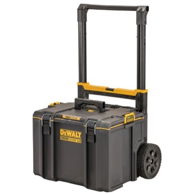 Skrzynka narzędziowa DEWALT DS450