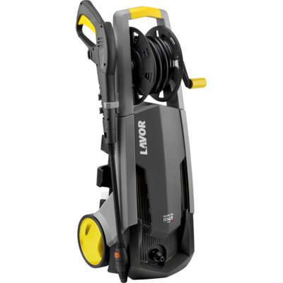 Myjka ciśnieniowa LAVOR Pascal 20 Plus 8.102.0003C