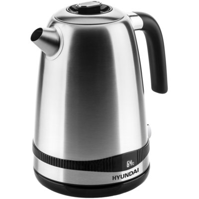 Czajnik HYUNDAI VK770