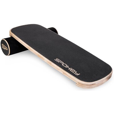 Platforma do balansowania SPOKEY Sway