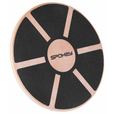 Platforma do balansowania SPOKEY Balance Board 928815