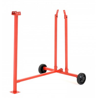 Stojak do łuparki FAWORYT TRH7T