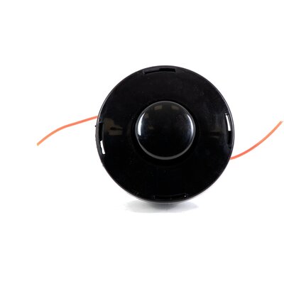 Głowica do kosy KRYSIAK PAY TA1MB