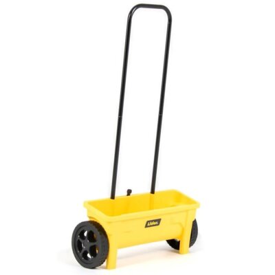 Siewnik LIDER QS6002 12L