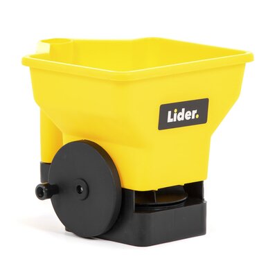 Siewnik LIDER XS 6001 3L