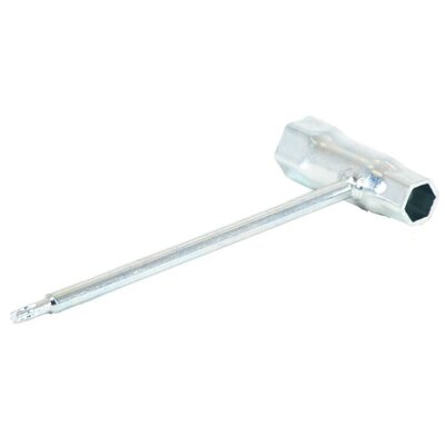 Klucz serwisowy KRYSIAK 181-117