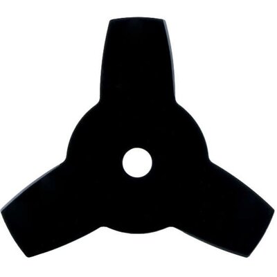 Tarcza do kosy KRYSIAK PAY 255-3