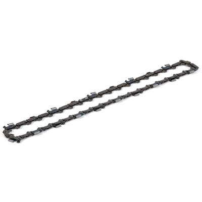 Łańcuch do piły OREGON PAL 64 325 15 O 40 cm