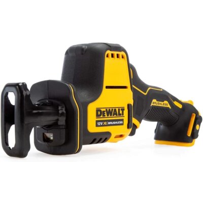 Piła szablasta DEWALT DCS312N-XJ