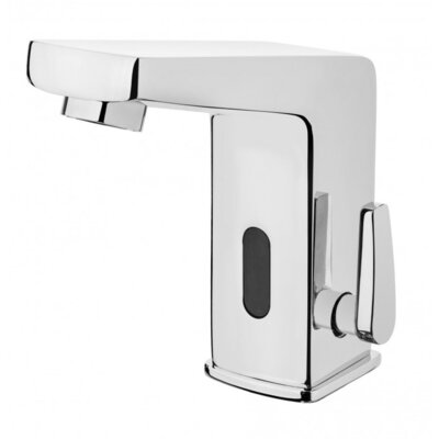 Bateria umywalkowa DEANTE Sensor BCH 029R Chrom