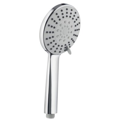 Słuchawka prysznicowa DEANTE Neo Joko NBJ051S